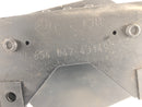 BMW R 1150 R R21 [2002] - Olej Cooler Set pár-3