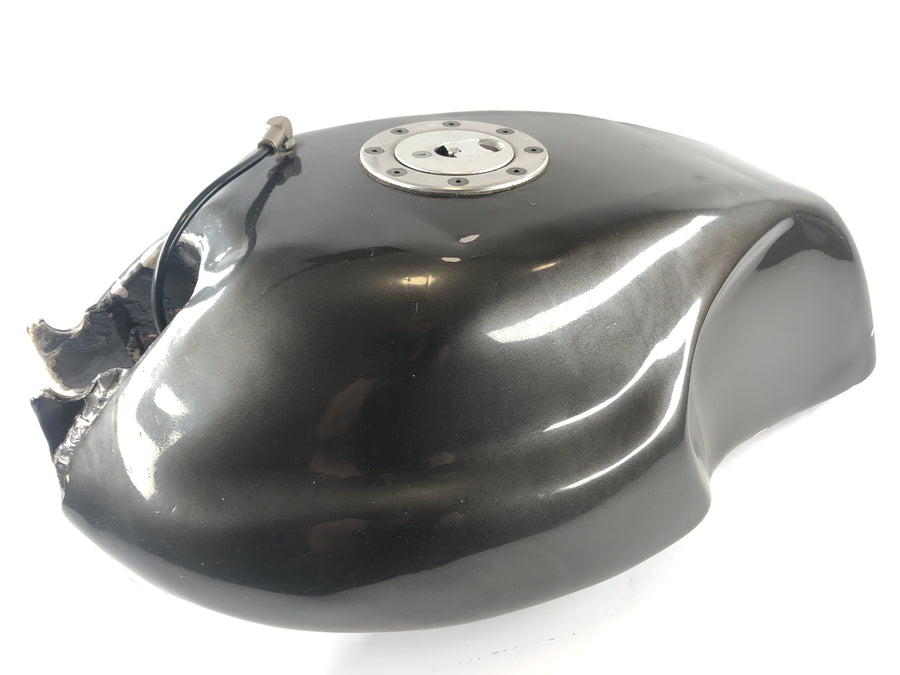 Moto Guzzi 850 Le Mans 3 VF [1986] - benzínový tank tank