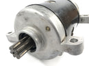 Yamaha XS 650 SE 3L1 [1979] - Starter Engine-2