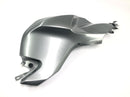 BMW K 1200 S K12S [2005] - boční panel nádrže vpravo kód barvy 933-2