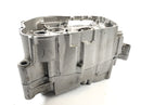 Honda SLR 650 RD09 [1997] - Motor Housing prázdné krytiny pro bydlení pro bydlení-4