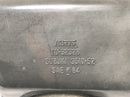 Suzuki RG 250 Gamma GJ21D [1987] - Vložka žárovky světlometu-3