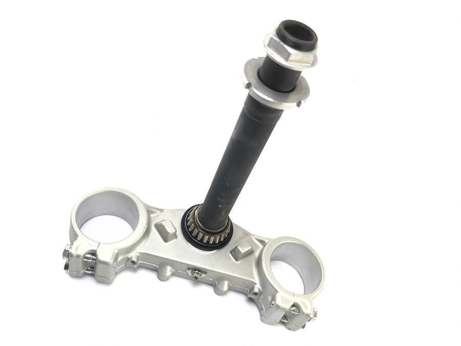 Husqvarna SM 630 A4 [2010] - Fork Bridge níže