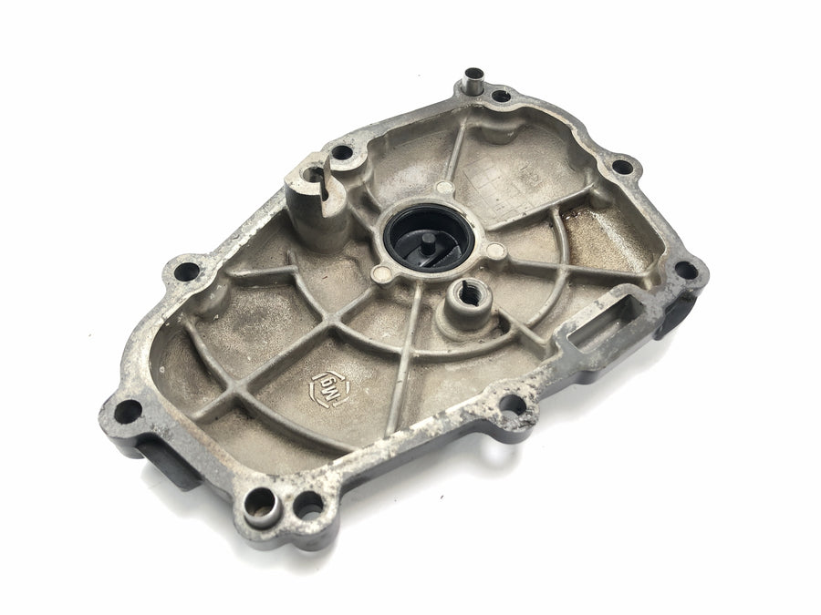 Yamaha YZF R1 RN09 [2003] - kryt alternátoru alternátoru