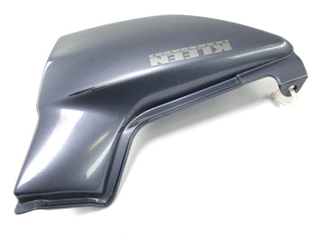Kawasaki Zrx 1200 S ZRT20A [2002] - Boční oplášťový panel vpravo - 0