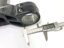 Moto Guzzi Stelvio 1200 4V [2009] - Fork Bridge výše-5