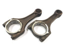 BMW R 1200 GS Adventure R12 [2012] - Pleuel Pleula Rod Set pár-1
