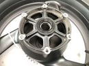 Yamaha XJR 1300 RP06 [2002] - Ráfek zadního kola 5,50 x 17"-5