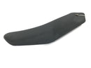 SWM RS 125 R B2 [2020] - sedák sedadla řidiče sedák sedák černý-1
