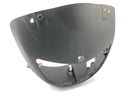 BMW F 650 GS R13 [2002] - Front Cladding Cladding Stimuling Cladding-4