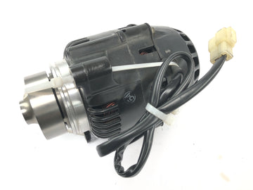 Kawasaki ZRX 1200 S ZRT20A [2001] - Alternátor Alternátor Lima 12V