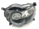 BMW R 1100 S R11S [2005] - světlomety světlometů-1