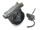 Honda GL 500 Silversching PC02 [1982] - Airbox Airbox Airbox Airbox Airbox Airbox Airbox Airbox Airbox-2