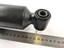 BMW K 1300 S K12S [2010] - Spring Shock absorbér vpředu-2