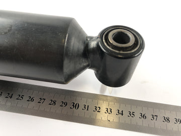 BMW K 1300 S K12S [2010] - Spring Shock absorbér vpředu - 0