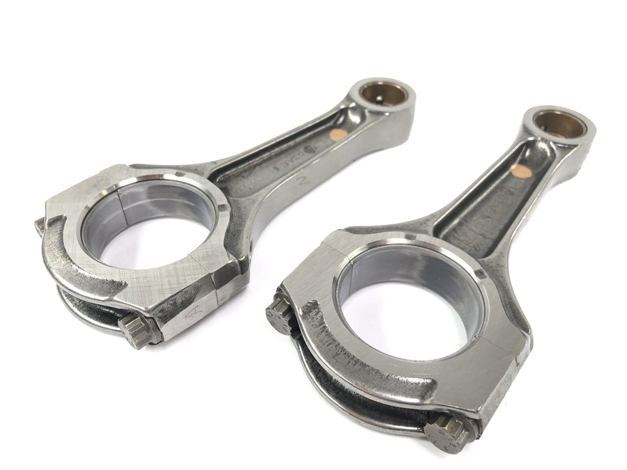 Ducati 999 H4 [2003] - Pleuel Set pár