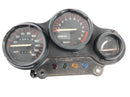 Yamaha RZ 250 R 29L [cca. 250 ypvs] - tacho kokpit-1