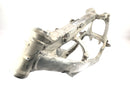 Suzuki RM Z 250 RJ41A [2007] - Rám hlavního rámu bez papírů-1