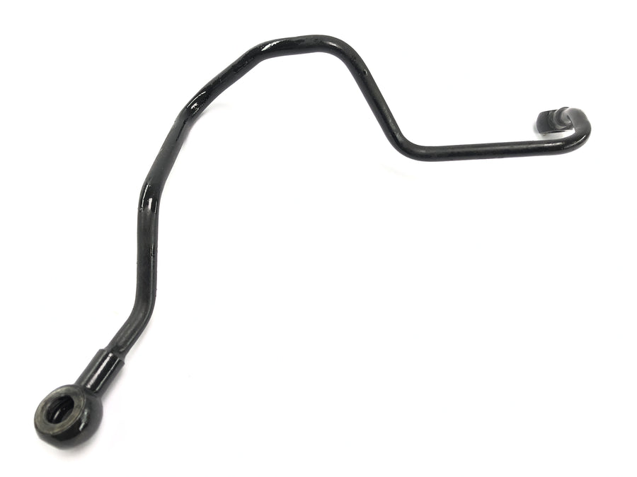 Suzuki DR 350 SK42B [1991] - Management oleje
