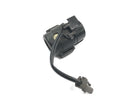 Ducati ST3 S3 [2004] - Relé spouštěče elektromagnetického ventilu spouštěče-3