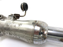 Kawasaki VN -15 VNT50A [1989] - Fork Telegabel s osou-2