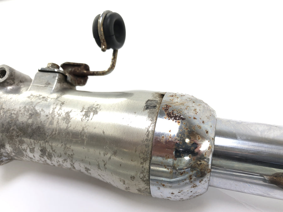 Kawasaki VN -15 VNT50A [1989] - Fork Telegabel s osou