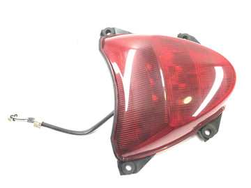 Suzuki VZ 1500 WVCU [2011] - zadní světlo zadní světlo zadní světlo zadní - 0