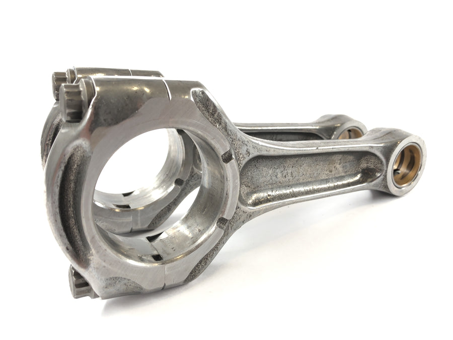 Ducati 1098 S H7 [2009] - Pleuel Set pár