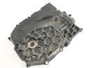Suzuki Bandit 1200 GV75A [1998] - Oil Pan-2