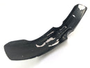Yamaha XT 600 E 3TB [1996] - Fender Front blatníky-5