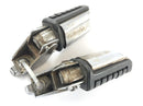 Honda Goldwing GL 1100 SC02 [1980] - Pedia's Footrests vlevo a vpravo-3