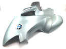 BMW K 1200 GT K12 [2003] - Obložení bočního panelu vpravo-4