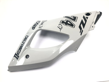 Yamaha YZF R1 RN04 [2001] - Kapotáž horního levého bočního panelu
