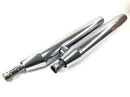 Yamaha XV 1600 Wild Star VP08 [2002] - Tlumič výfuku-3