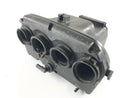 Yamaha XJR 1200 4pu [1995] - Airbox Air Filter Box-1