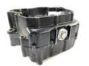 Yamaha XT 350 3YT / 55V [1990] - Motor Housing prázdné pouzdro-5