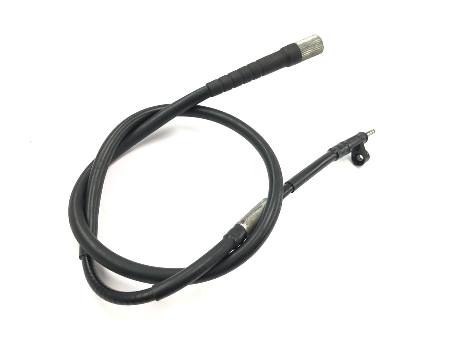 Honda XRV 750 Africa Twin RD04 [1992] - Kabel tachometru
