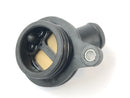 Ducati 1098 S H7 [2009] - Ventilace motoru-3