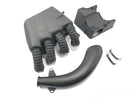 BMW K 1100 LT 100 [1994] - Airbox Airbox Airbox Air Line Air Box-2