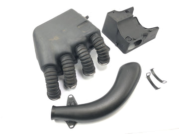BMW K 1100 LT 100 [1994] - Airbox Airbox Airbox Air Line Air Box - 0