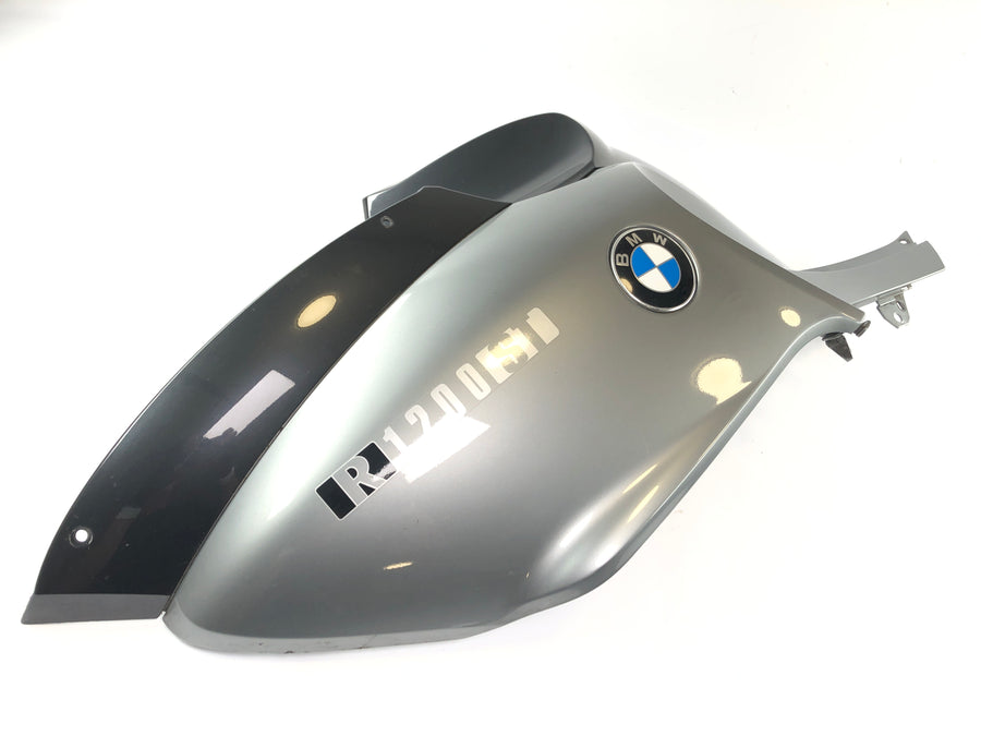 BMW R 1200 ST R1ST [2006] - Boční oplášťovací boční část vlevo