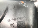 BMW K 1200 GT K12 [2003] - Boční panel levý boční panel-5