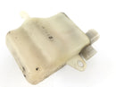Honda VTR 1000 SP 1 SC45 [2001] - Compensation Contencener-4