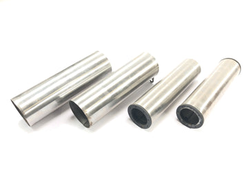 Triumph Speedmaster 900 [2003] - Gabelhülsen Set Gabelverkleidung