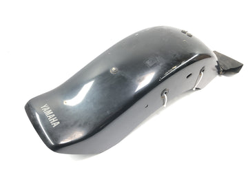 Yamaha XVS 650 Drag Star VM03 [2001] - KOT Wing na zadním ochranném listu blatníku - 0