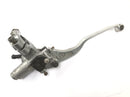 Suzuki RG 250 Gamma GJ21D [1987] - Přední brzdová pumpa s brzdovou páčkou-3