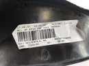 BMW R 1200 R [2007] - Boční opláštění-3