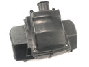 Suzuki GSF 1250 SA Bandit WVCH [2007] - skříň vzduchového filtru skříň vzduchového filtru airbox-4