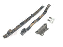 Suzuki GSX R 1000 WVB6 K6 [2006] - timing chain guide slide rail tension rail set-4