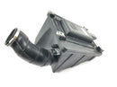 Aprilia SX 125 KX [2018] - Sací skříň vzduchového filtru airbox-3